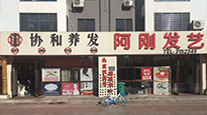 案例17